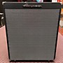 Used Ampeg Rocket Bass Rb210 Bass Combo Amp
