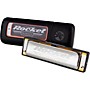 Hohner Rocket Harmonica in C Major C