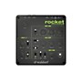 Waldorf Rocket Synthesizer