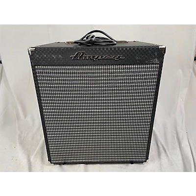 Ampeg Rocketbass RB-110 Bass Combo Amp