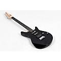 Rogue Rocketeer Electric Guitar Pack Condition 3 - Scratch and Dent Wine Burst 197881307547Condition 3 - Scratch and Dent Black 197881286385