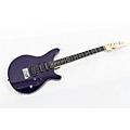 Rogue Rocketeer Electric Guitar Pack Condition 3 - Scratch and Dent Wine Burst 197881307547Condition 3 - Scratch and Dent Wine Burst 197881307547