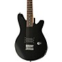 Rogue Rocketeer RR50 7/8-Scale Electric Guitar - Black