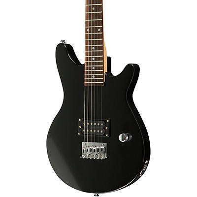 Rogue Rocketeer RR50 7/8 Scale Electric Guitar