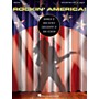 Hal Leonard Rockin' America! (Choral Medley) DIR-KIT Arranged by Mark Brymer