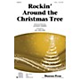 Shawnee Press Rockin' Around the Christmas Tree 2-Part arranged by Jill Gallina