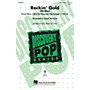 Hal Leonard Rockin' Gold (Medley) Discovery Level 1 3-Part Mixed arranged by Roger Emerson