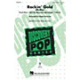 Hal Leonard Rockin' Gold (Medley) VoiceTrax CD Arranged by Roger Emerson