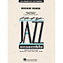 Hal Leonard Rockin' Robin Jazz Band Level 2 Arranged by Michael Sweeney