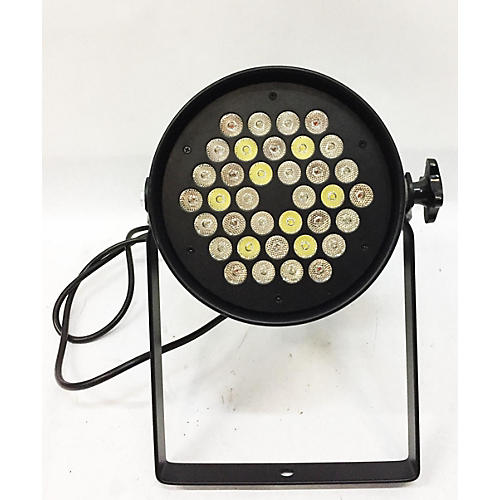 Blizzard Rocklite RGBAW Intelligent Lighting