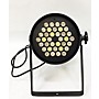 Used Blizzard Rocklite RGBAW Intelligent Lighting