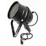 Used Blizzard Rocklite RGBAW Intelligent Lighting
