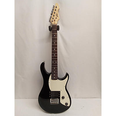 Peavey Rockmaster Solid Body Electric Guitar