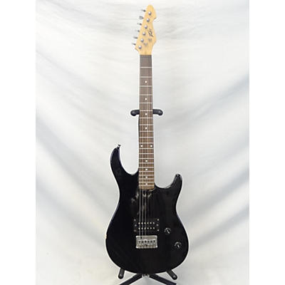 Peavey Rockmaster Solid Body Electric Guitar