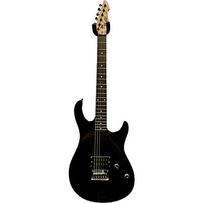 Peavey Rockmaster Solid Body Electric Guitar