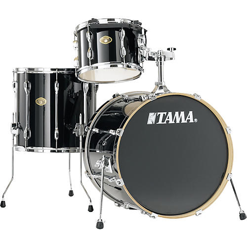 Rockstar 3-Piece Add-On Drum Pack