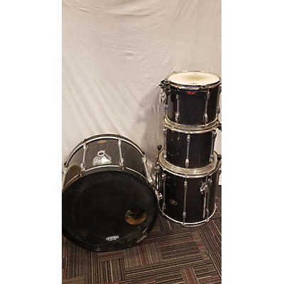 TAMA Rockstar Drum Kit