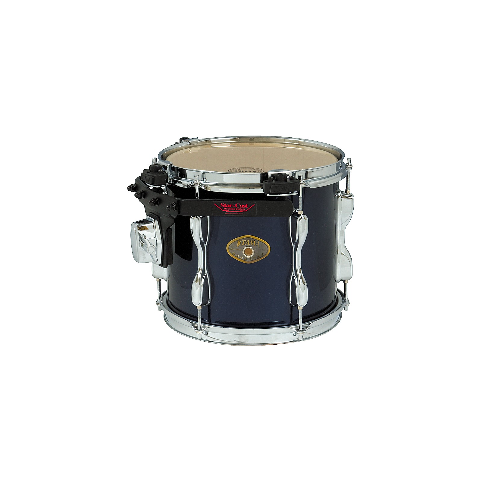 TAMA Rockstar Mounted Tom Musician's Friend