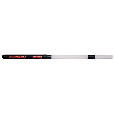 Ahead Rockstix Heavy Bristles (Pair)