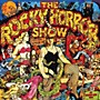 ALLIANCE Rocky Horror Show (Red Vinyl) / O.C.R.