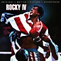 ALLIANCE Rocky Iv (Original Soundtrack)