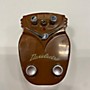 Used Danelectro Rocky Road Effect Pedal