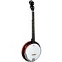 Morgan Monroe Rocky Top 24 Bracket Banjo