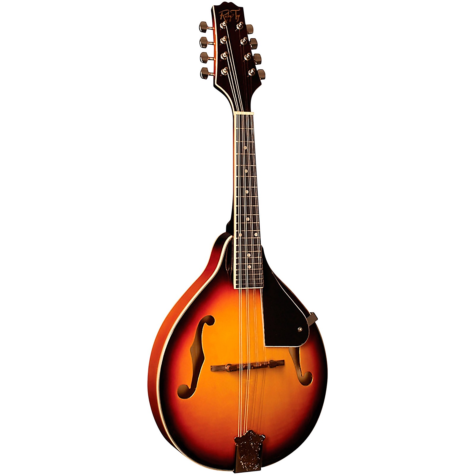 Morgan Monroe Rocky Top A Style Mandolin | Musicians Friend