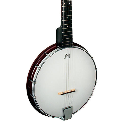 Rocky Top RT-B01-OP Hoedown Open Back Banjo