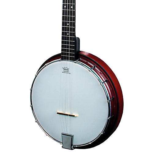 Rocky Top RT-B01L Hoedown Left-Handed Banjo