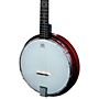 Morgan Monroe Rocky Top RT-B01L Hoedown Left-Handed Banjo Natural