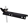 Native Tongue Rod Mount Bracket Assembly