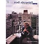 Hal Leonard Rod Stewart If We Fall In Love Tonight Piano, Vocal, Guitar Songbook