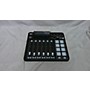 Used RODE Rode Caster Pro2 Digital Mixer