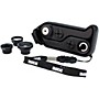Open-Box RODE RØDEGrip+ Multi-Purpose Mount & Lens Kit for iPhone Condition 1 - Mint
