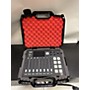 Used RODE Rodecaster Digital Mixer