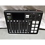Used RODE Rodecaster PRO Digital Mixer