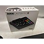 Used RODE Rodecaster Pro 2 Audio Interface