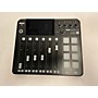 Used RODE Rodecaster Pro II Digital Mixer