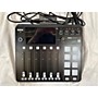 Used RODE Rodecaster Pro II MultiTrack Recorder