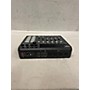 Used RODE Rodecaster Pro II MultiTrack Recorder