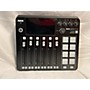 Used RODE Rodecaster Pro II MultiTrack Recorder