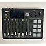 Used RODE Rodecaster Pro MultiTrack Recorder