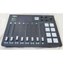 Used RODE Rodecaster Pro Unpowered Mixer