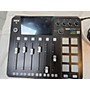 Used RODE Rodecasterpro 2 Mixing Console
