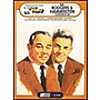 Hal Leonard Rodgers & Hammerstein Songbook E-Z Play 165