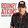 ALLIANCE Rodney Atkins - Greatest Hits (CD)