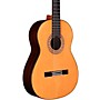 Cordoba Rodriguez Master Series Nylon-String Classical Acoustic Guitar