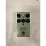 Used Danelectro Roebuck Effect Pedal