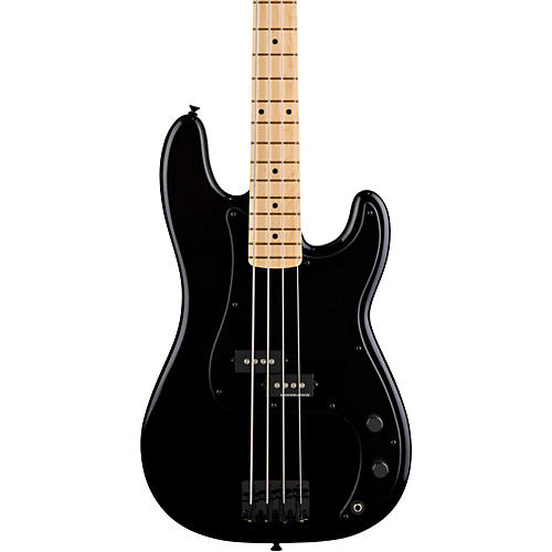 Roger Waters Precision Bass